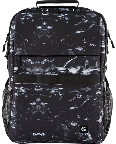 HP Campus XL Marble Stone Backpack 16.1" - Laptop-Rucksack - Hauptbild