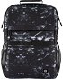 HP Campus XL Marble Stone Backpack 16.1" - Laptop-Rucksack
