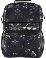 HP Campus XL Marble Stone Backpack 16.1" (B2B) - Laptop Backpack