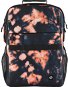 Laptop Backpack HP Campus XL Tie dye Backpack 16.1" - Batoh na notebook