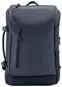 Batoh na notebook HP Travel 25l Laptop Backpack Iron Grey 15.6" - Batoh na notebook