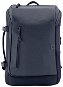 HP Travel 25l Laptop Backpack Iron Grey 15.6" - Batoh na notebook