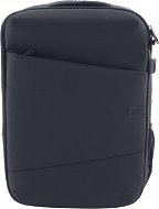 HP Creator Laptop Backpack 16.1" - Batoh na notebook