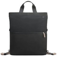 HP 14 Convertible Laptop Backpack Tote - Laptop Backpack