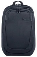 HP Travel Plus 30L 17 Laptop Backpack - Laptop Backpack