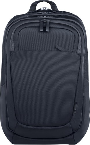 HP Travel Plus 30L 17 Laptop Backpack - Laptop Backpack - Main image