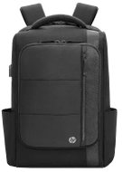 HP Renew Executive 16 Laptop Backpack - Laptop Backpack