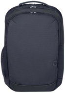 HP Every day 16 Odyssey Gray Laptop Backpack - Laptop Backpack