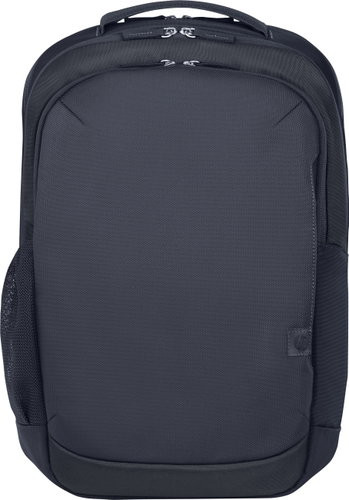 HP Every day 16 Odyssey Gray Laptop Backpack - Laptop Backpack - Main image