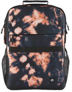 HP Campus XL Tie Dye Backpack - Laptop Backpack