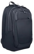 HP Travel Plus 30L 17 Backpack - Laptop Backpack
