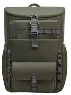 HP 15.6" Modular Laptop Backpack - Laptop Backpack
