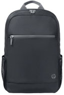 HP 15.6" Laptop Backpack - Laptop Backpack