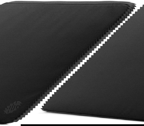 HP Spectrum Sleeve Gravity Black 10.1" Main image HP Spectrum Sleeve Gravity Black 10.1" - Laptop Case - Main image