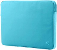 HP Spectrum sleeve Ocean Turquoise 11.6 " - Laptop Case