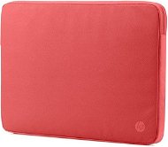 HP Spectrum sleeve Peach 11.6”  - Laptop Case