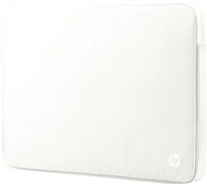 HP Spectrum sleeve 11.6 Snow White " - Laptop Case