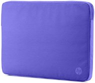 HP Spectrum sleeve Violet Purple 11.6" - Puzdro na notebook