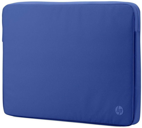 HP Spectrum Sleeve Cobalt Blue 11.6” - Laptop Case - Main image