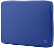 HP Spectrum sleeve Cobalt Blue 11,6" - Puzdro na notebook