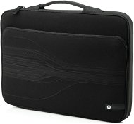 HP Black Stream Sleeve 14” - Laptop Case