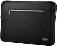 HP Ultrabook Black Sleeve 14.1”  - Laptop-Hülle