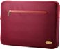 HP Ultrabook Red Sleeve 14,1 &quot; - Laptop tok