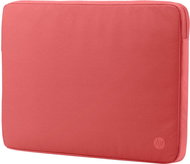 HP Spectrum sleeve Peach 14" - Laptop Case