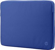 HP Spectrum sleeve Horizon Blue 14 &quot; - Laptop Case