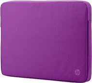 HP Spectrum sleeve Orchid Magneto 14 &quot; - Laptop Case