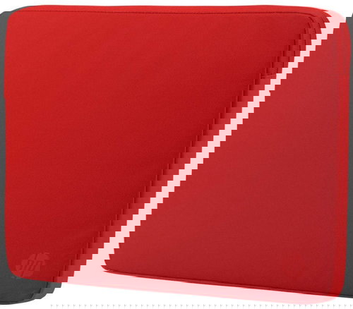HP Spectrum Sleeve Sunset Red 14" - Laptop Case - Main image