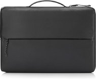 Laptop Case HP Sports Sleeve 15" - Pouzdro na notebook