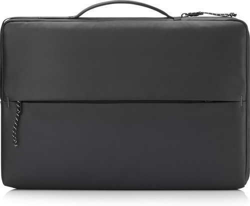 HP Sporttasche 15" Hauptbild HP Sporttasche 15" - Laptop-Hülle - Hauptbild
