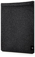 HP Renew Sleeve 14" (Recycled) - Laptop Case