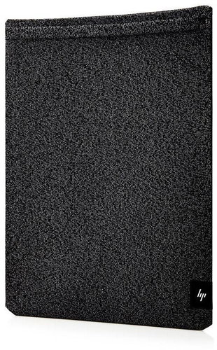 HP Renew Sleeve 14" (Recycelt) Hauptbild HP Renew Sleeve 14" (Recycelt) - Laptop-Hülle - Hauptbild