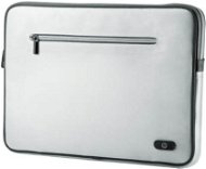 HP Standard White Sleeve 15.6” - Laptop Case