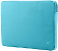 HP Spectrum sleeve Ocean Turquoise 15.6" - Laptop Case