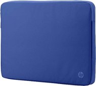 HP Spectrum Blue Horizon Schutzhülle 15.6 &quot; - Laptop-Hülle