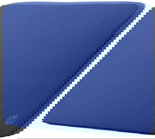 HP Spectrum Sleeve Cobalt Blue 15.6" - Laptop Case - Main image