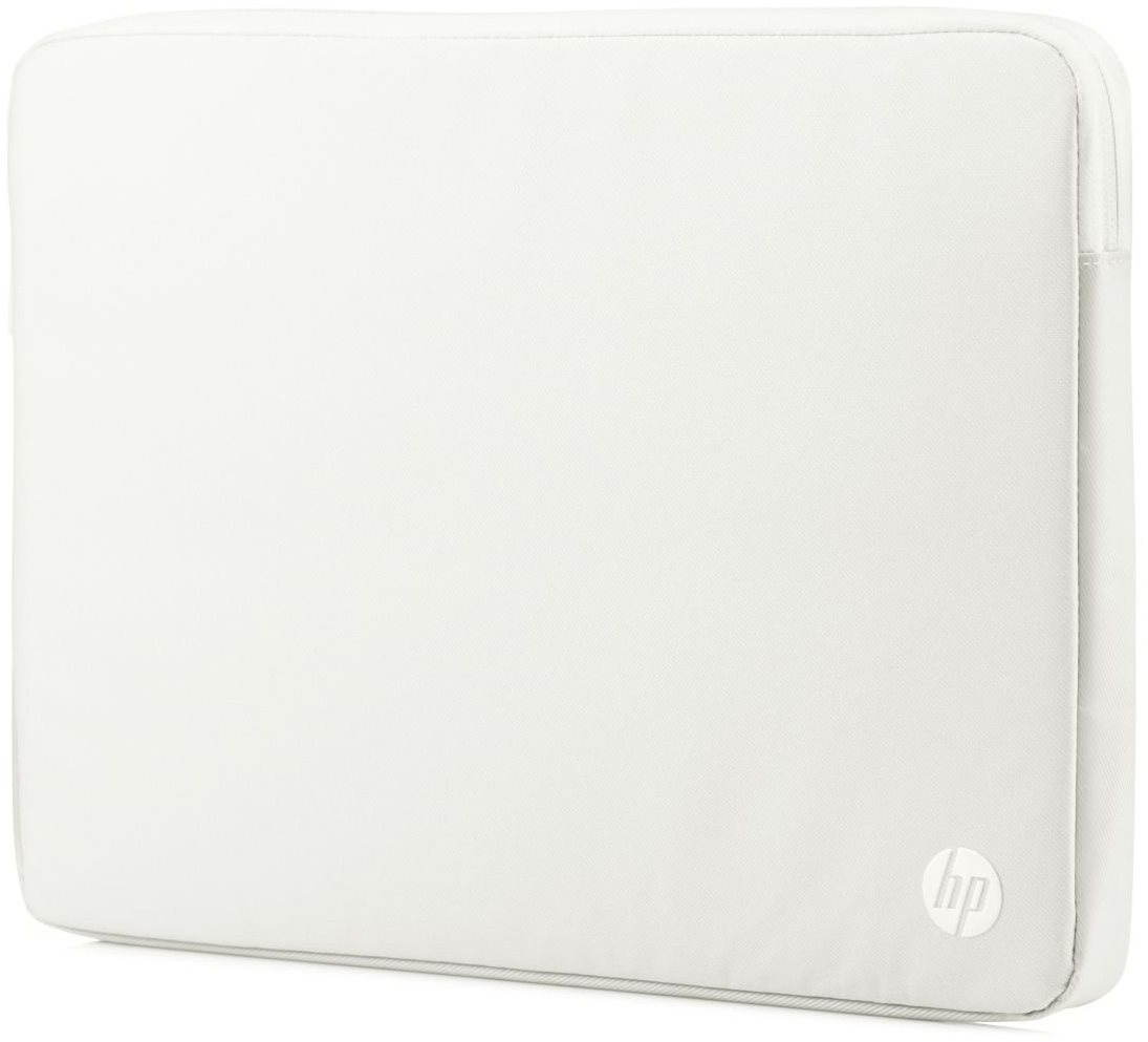 Hp spectrum sleeve clearance 15.6