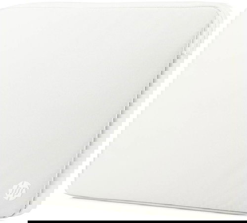 HP Spectrum Sleeve Blizzard White 15.6" Main image HP Spectrum Sleeve Blizzard White 15.6" - Laptop Case - Main image