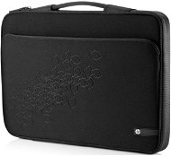 HP Black Cherry Sleeve 16” - Laptop Case