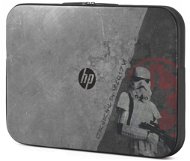 HP Notebook-Hülle Star Wars Ausgabe 15.6”  - Laptop-Hülle