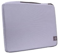 HP Protective Galactic Lilac 13-14 Laptop Sleeve EURO - Laptop Case