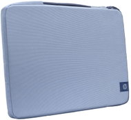 HP Protective Ice Blue 15-16 Laptop Sleeve EURO - Laptop Case