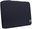 Atmospheric Blue 15-16 Laptop Sleeve EURO