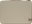 Latte Taupe 15-16 Laptop Sleeve EURO