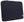 Atmospheric Blue 13-14 Laptop Sleeve EURO case