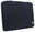Atmospheric Blue 13-14 Laptop Sleeve EURO case