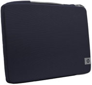 HP Protective Atmospheric Blue 15-16 Laptop Sleeve EURO case - Laptop Case